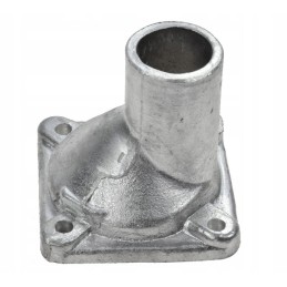 Termostato dangtelis Zetor 70011302, šalies gaminys