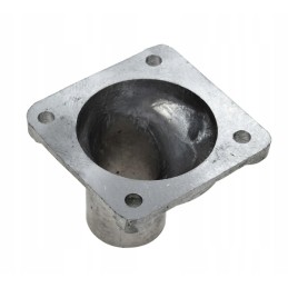 Termostato dangtelis Zetor 70011302, šalies gaminys