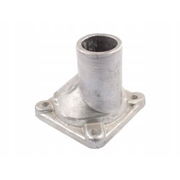 Termostato dangtelis Zetor 70011302, šalies gaminys