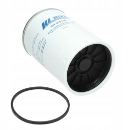 Kuro filtras hifi filtras sn 909110