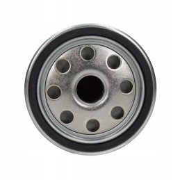 Kuro filtras hifi filtras sn 909110