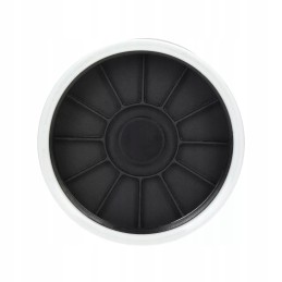 Kuro filtras hifi filtras sn 909110