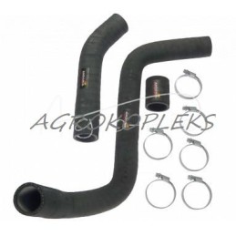 Radiatoriaus žarnų komplektas ursus c 330 50017062