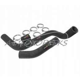 Radiatoriaus žarnų komplektas ursus c 330 50017062