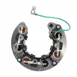 Generatoriaus lygintuvas ursus c 360 ax230006ex