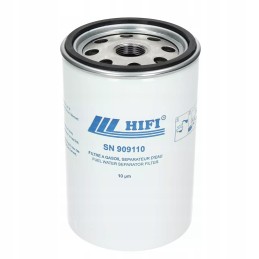 Kuro filtras hifi filtras sn 909110