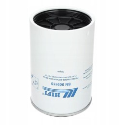 Kuro filtras hifi filtras sn 909110