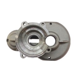 Magneton t 25 mtz starterio pavaros korpusas