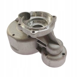 Magneton t 25 mtz starterio pavaros korpusas