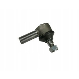 Vairo jungtis 105mm m28x1 5 3599679m91 mas