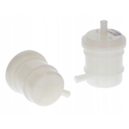 Kuro filtras hifi filtras sn 21601