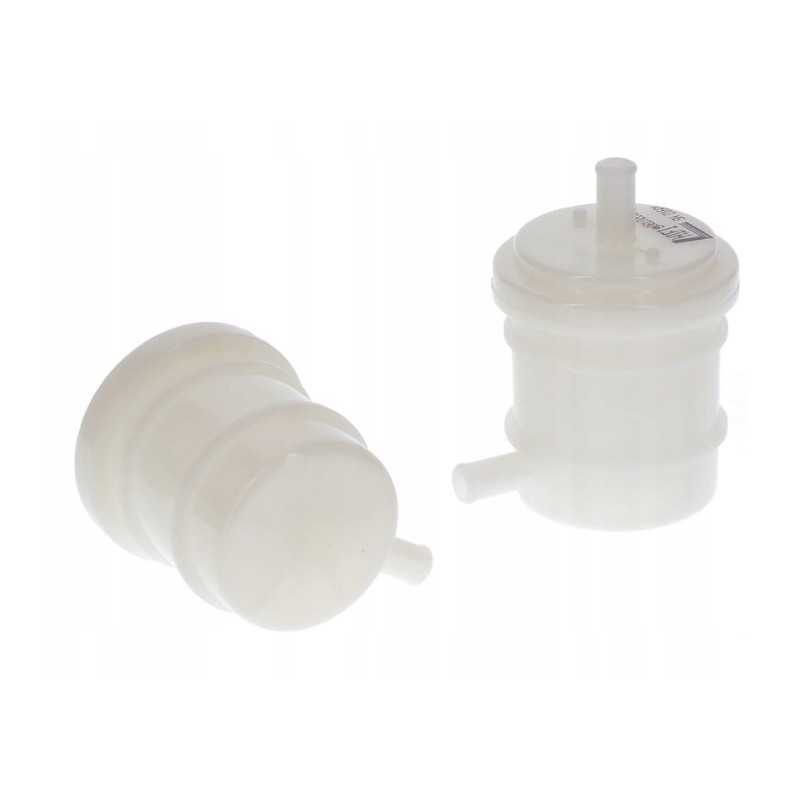 Kuro filtras hifi filtras sn 21601