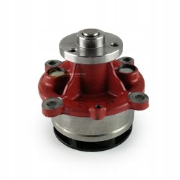 Vandens siurblys lamborgini r6 130 r6 140 r6 150