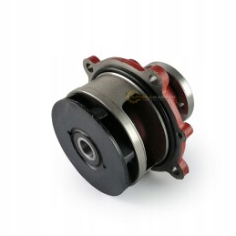 Vandens siurblys deutz agrotron 108 118 128 130 150 l710