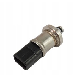 Aukšto slėgio jutiklis cat 260 2180 2602180