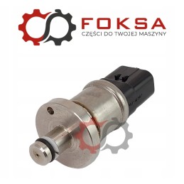 Aukšto slėgio jutiklis cat 260 2180 2602180