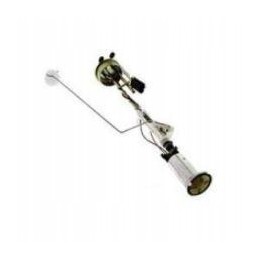 John Deere 6010 AL78259 degalų lygio jutiklis