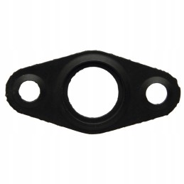 Tarpiklis 65406063 f931812140040 granitas