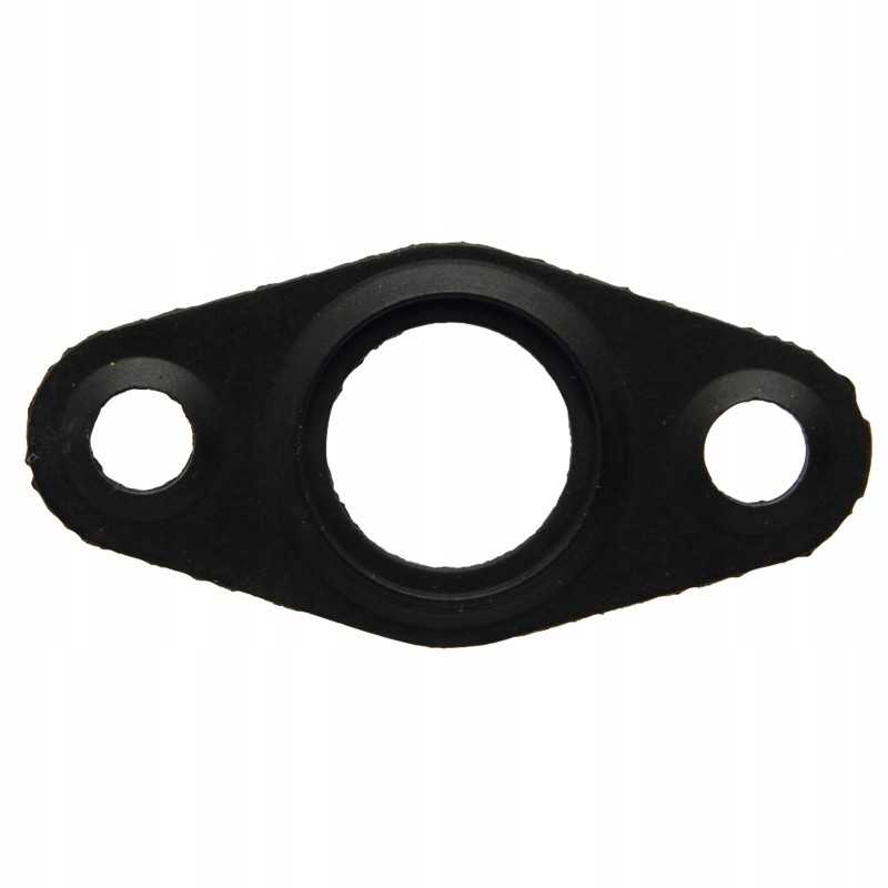 Tarpiklis 65406063 f931812140040 granitas