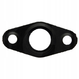 Tarpiklis 65406063 f931812140040 granitas