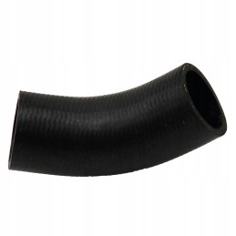 Waz 36mm 74715841 827496m1 granitas