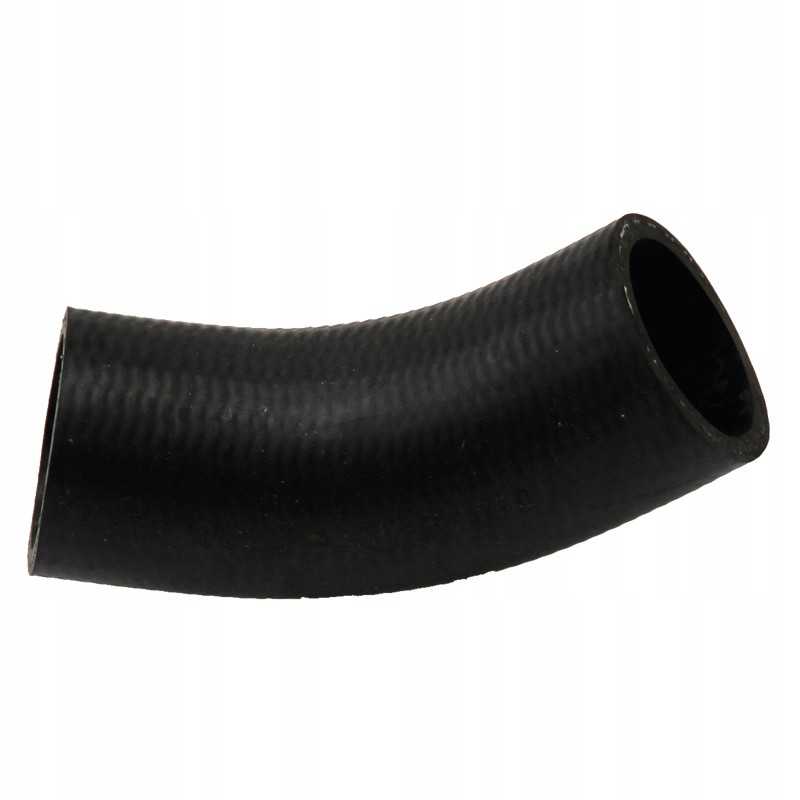 Waz 36mm 74715841 827496m1 granitas