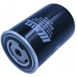 Hidraulinis filtras hifi sh62171