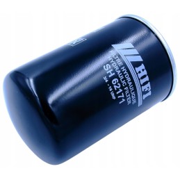 Hidraulinis filtras hifi sh62171