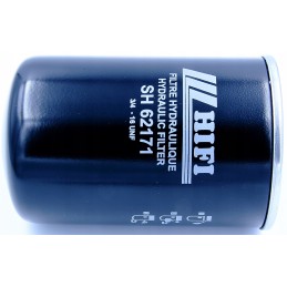 Hidraulinis filtras hifi sh62171