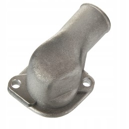 „Ford New Holland“ termostato korpusas 81817129