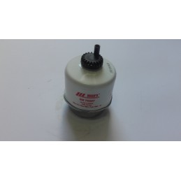 Kuro filtras hifi filtras sn 70257