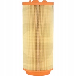 Zetor Proxima Forterra išorinis oro filtras