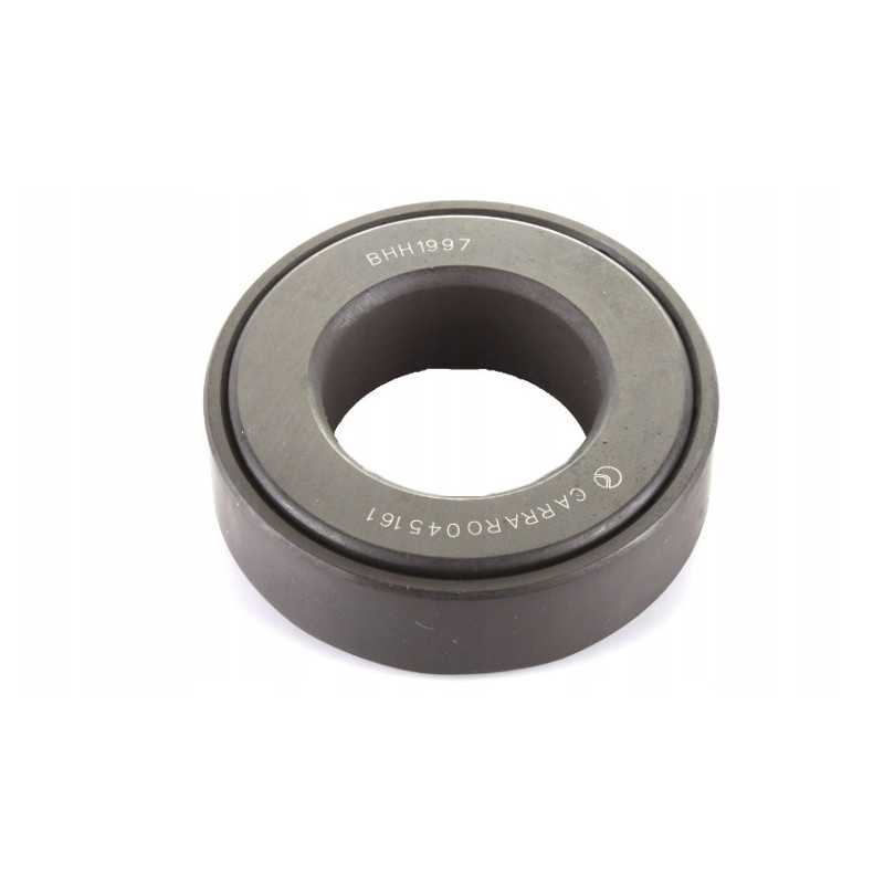 Apatinio vairo guolio guolis 28x52x16mm ford steyr