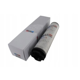 Argo Hytos V7 0833 06 hidraulinio filtro įdėklas