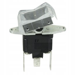 John Deere AL58803 4wd vairo jungiklis