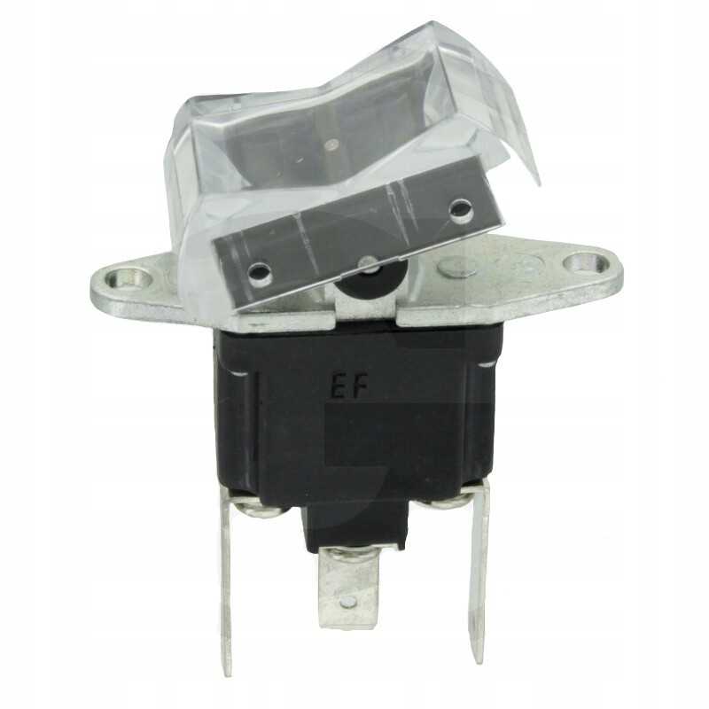 John Deere AL58803 4wd vairo jungiklis