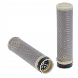 Oro filtro hifi filtras sa 18166