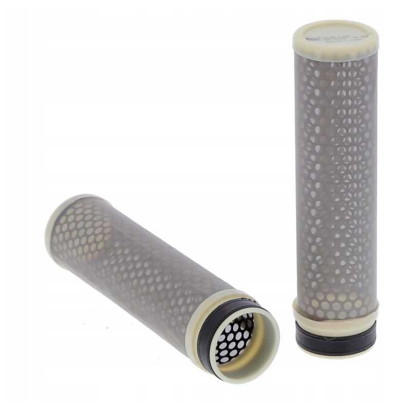 Oro filtro hifi filtras sa 18166