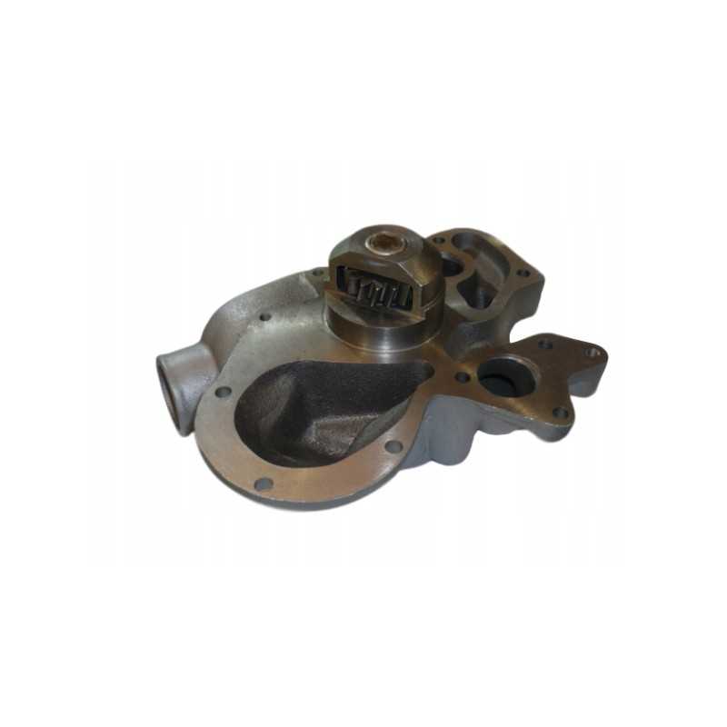 Vandens siurblys perkins 130 194 4224441m91 tn