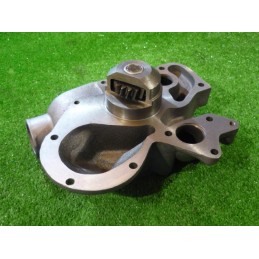 Vandens siurblys perkins 130 194 4224441m91 tn