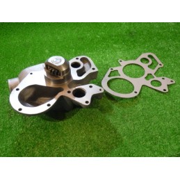 Vandens siurblys perkins 130 194 4224441m91 tn