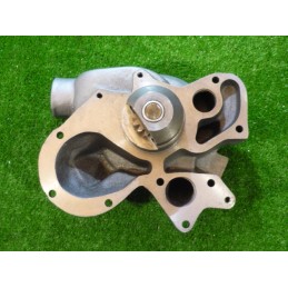 Vandens siurblys perkins 130 194 4224441m91 tn