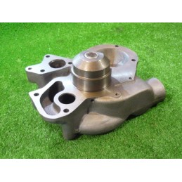 Vandens siurblys perkins 130 194 4224441m91 tn