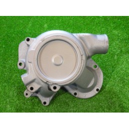 Vandens siurblys perkins 130 194 4224441m91 tn