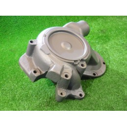 Vandens siurblys perkins 130 194 4224441m91 tn