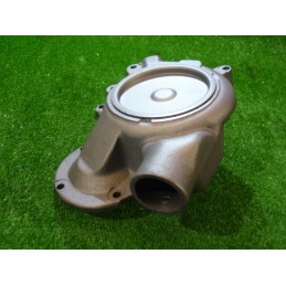 Vandens siurblys perkins 130 194 4224441m91 tn