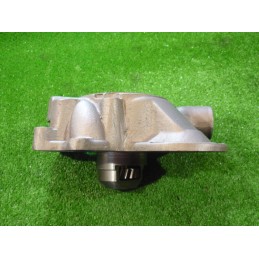 Vandens siurblys perkins 130 194 4224441m91 tn