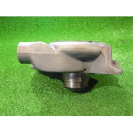 Vandens siurblys perkins 130 194 4224441m91 tn