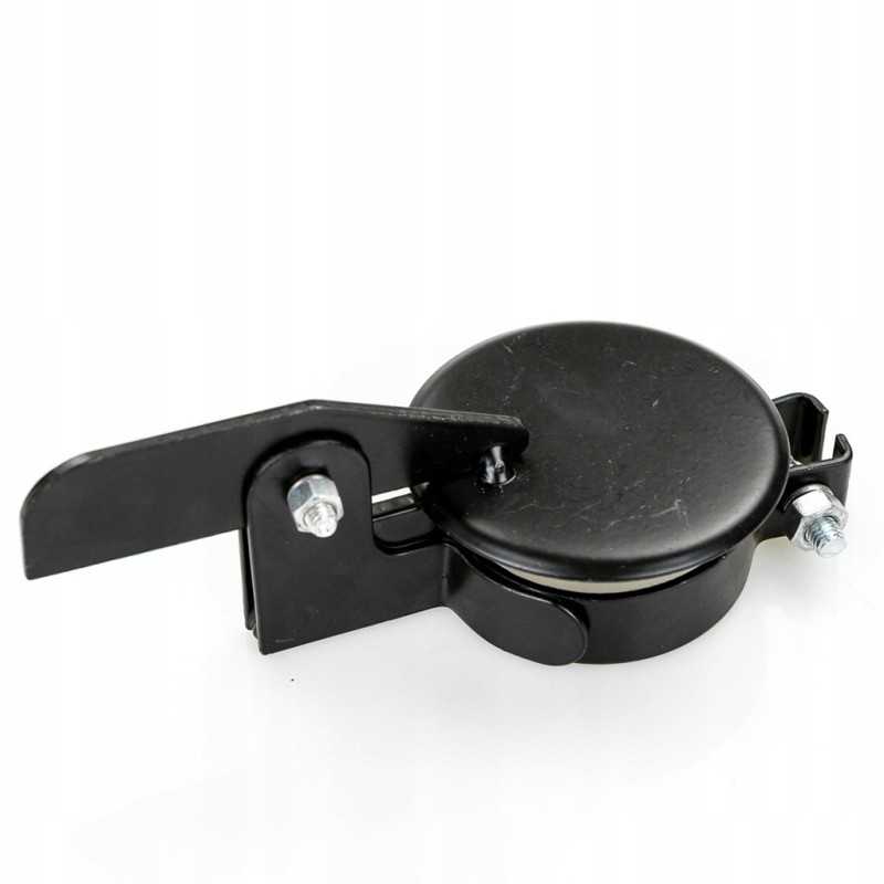 Duslintuvo gaubtas agtech ursus c 330 c 360 c 330 ur