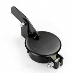 Duslintuvo gaubtas agtech ursus c 330 c 360 c 330 ur